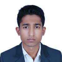 Adnan Mohammed — pro luma maxxer